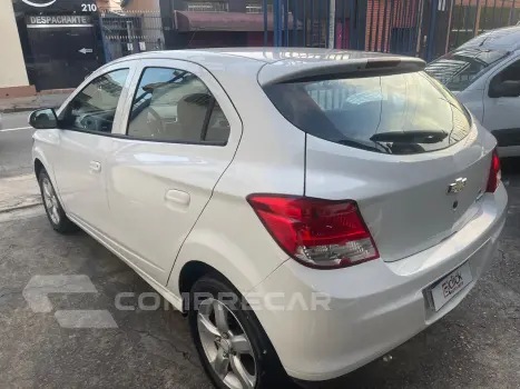 ONIX 1.0 LT