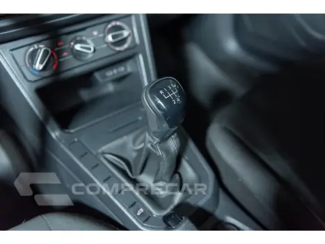 POLO 1.0 MPI TRACK MANUAL
