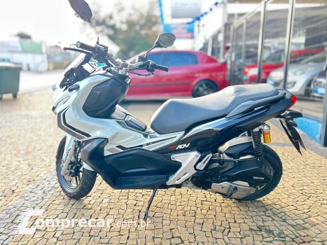 ADV