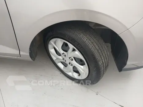 HB20S 1.0 12V FLEX COMFORT MANUAL
