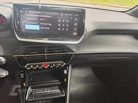 208 1.0 FIREFLY STYLE