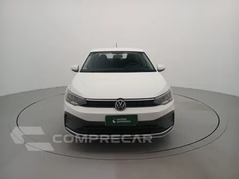 VIRTUS 1.0 170 TSI MANUAL