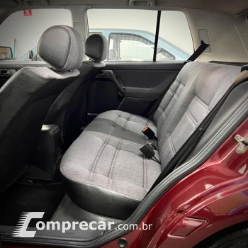 GOLF 1.8 MI GL 8V