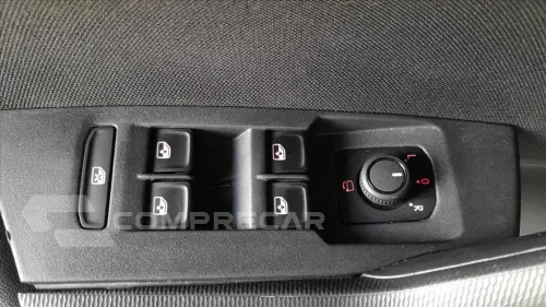 VIRTUS 1.0 200 TSI HIGHLINE AUTOMÁTICO