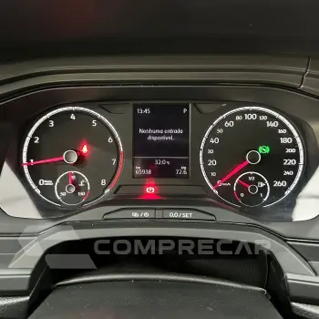 VIRTUS 1.6 MSI Flex 16V 4p Aut.