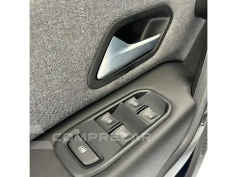 DUSTER 1.6 16V SCE FLEX INTENSE PLUS X-TRONIC