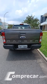 RANGER 2.2 XLS 4X4 CD 16V