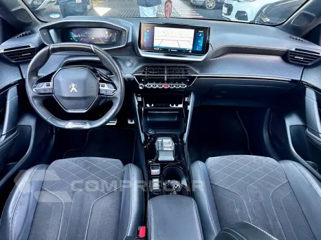 208 E-gt
