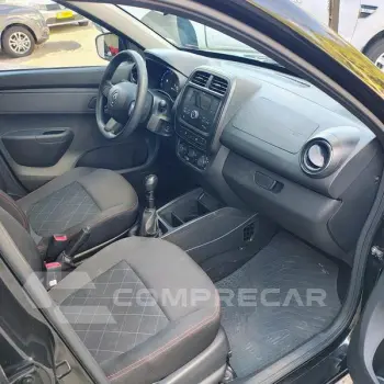 KWID ZEN 2