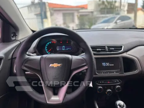 PRISMA 1.4 LT Spe/4 8V