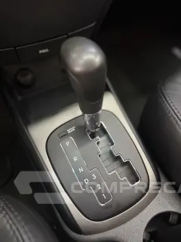 I30 2.0 MPFI GLS 16V