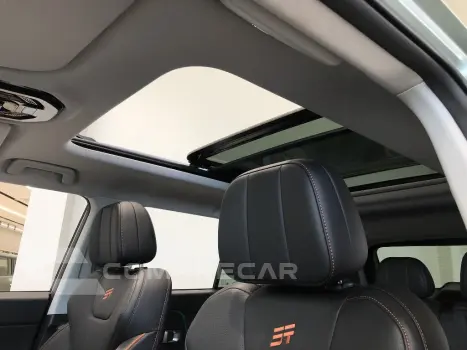 T1 1.5 TGDI PHEV PREMIUM DHT