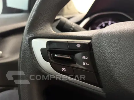 ONIX 1.0 FLEX LT MANUAL