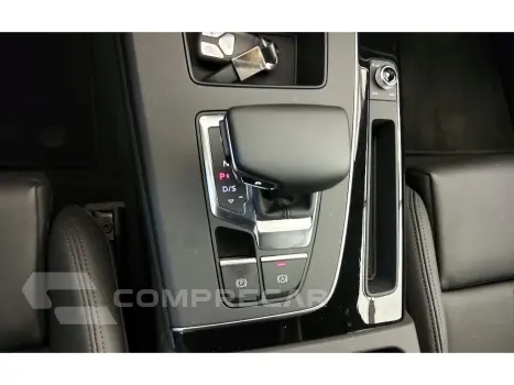 Q5 2.0 55 TFSIE PHEV SPORTBACK PERFORMANCE BLACK QUATTRO S T