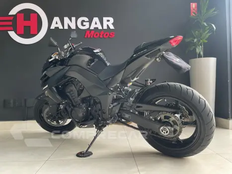 Z1000