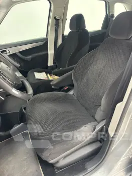 C4 2.0 GLX 16V