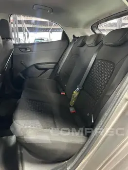 HB20 SENSE PLUS 1.0 FLEX 12V MEC.