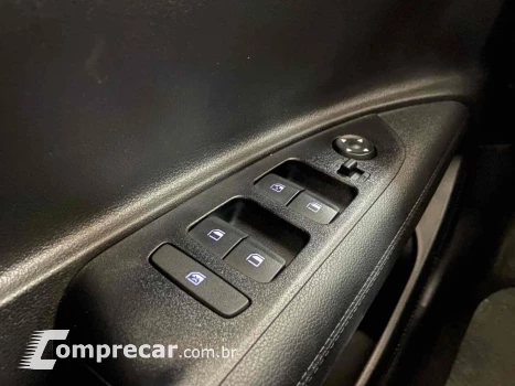 HB20 1.0 12V FLEX COMFORT MANUAL