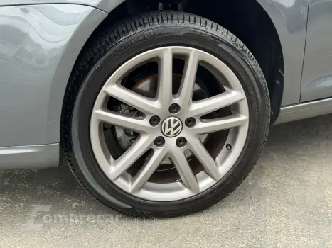 JETTA 2.5 20V 150/170cv Tiptronic