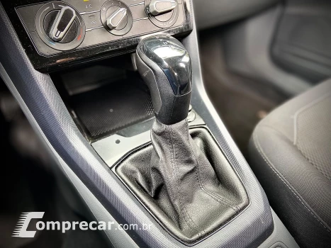 T-CROSS 1.0 200 TSI