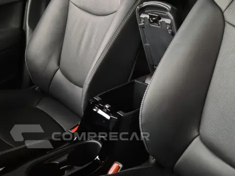 COROLLA CROSS 2.0 Vvt-ie XRE