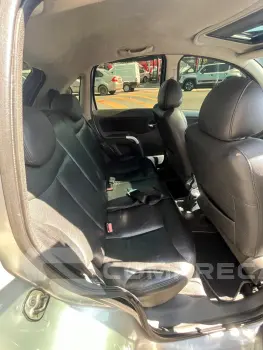 C3 1.6 Exclusive 16V