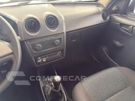 CELTA 1.0 MPFI LS 8V