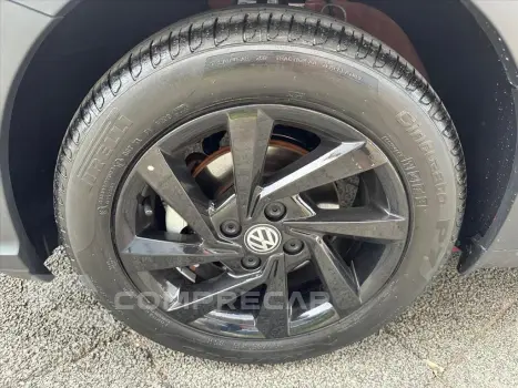 GOL 1.0 12V MPI TOTALFLEX LAST EDITION 4P MANUAL