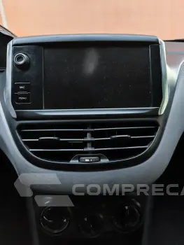 208 1.2 Active 12V