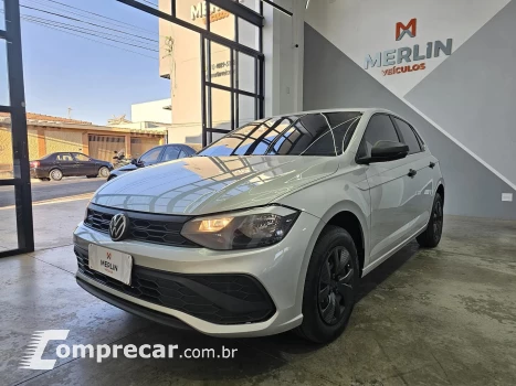 Volkswagen SAVEIRO 1.6 Cross CD 16V 4 portas
