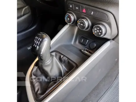 ONIX 1.0 FLEX PLUS LT MANUAL