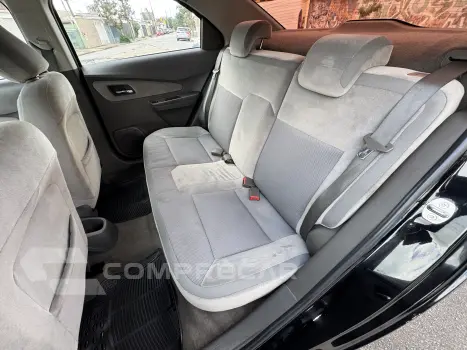 COBALT 1.8 SFI LTZ 8V