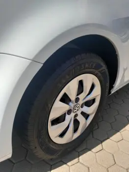 Gol 1.0 G6 TREND FLEX