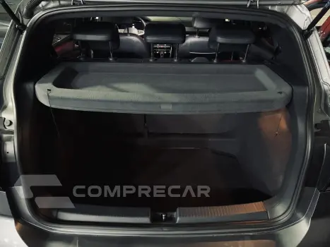 T-CROSS 1.4 250 TSI Highline