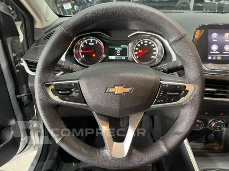 ONIX HATCH LT 1.0 12V TB Flex 5p Mec.
