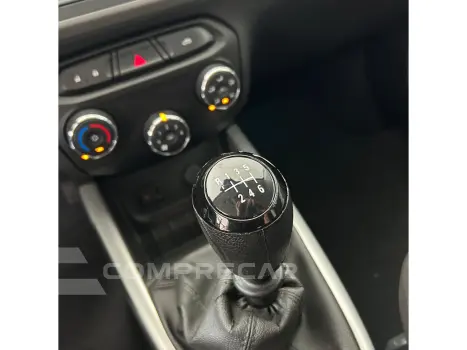 ONIX 1.4 MPFI LT 8V FLEX 4P MANUAL