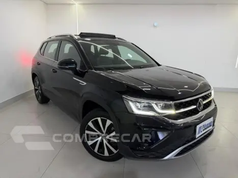 TAOS HL TSI AE