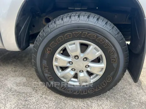 RANGER 2.5 XLS 4X2 CD 16V