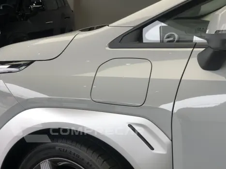 Aion Y 63,2 KW ELETRICO ELITE