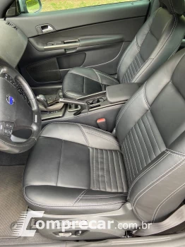 C30 2.5 T5 RD Turbo