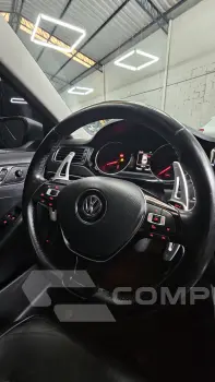 JETTA Highline 2.0 TSI 16V 4p Tiptronic