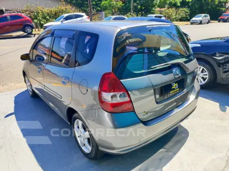 Fit LXL 1.4/ 1.4 Flex 8V/16V 5p Aut.