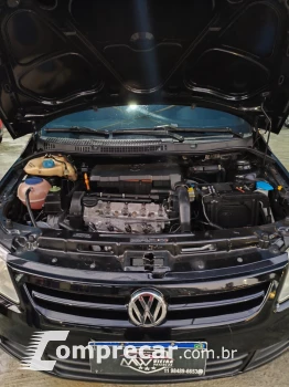GOL 1.0 8V