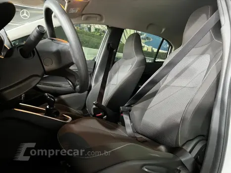 ONIX 1.0 FLEX LT MANUAL