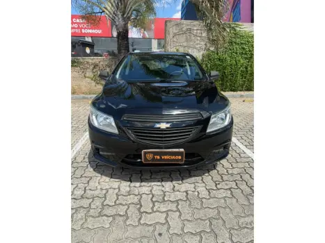 ONIX 1.0 MPFI JOY 8V FLEX 4P MANUAL