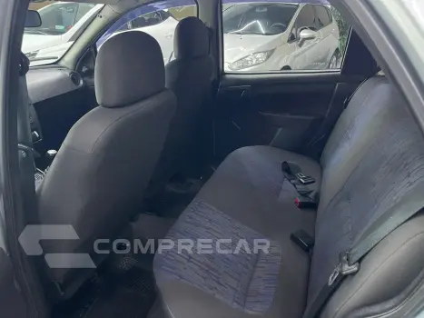 CELTA 1.0 MPFI Spirit 8V