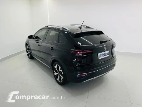 NIVUS HL TSI AD