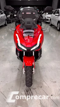 ADV 150