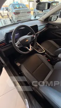 ONIX 1.0 Turbo Premier