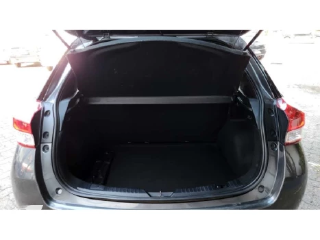 YARIS 1.3 16V FLEX XL LIVE MULTIDRIVE